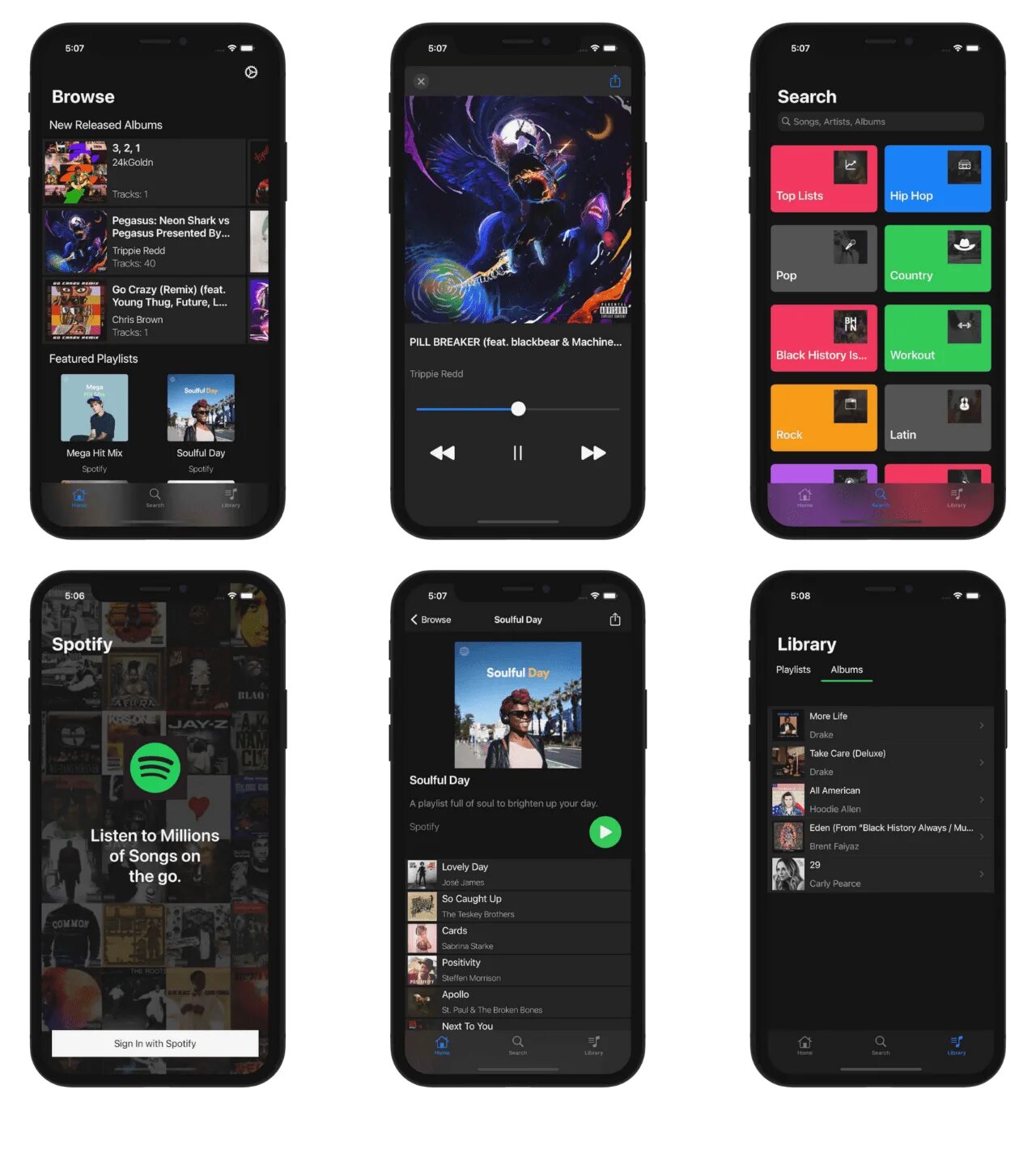 Ios клиент. Спотифай на айфон. spotify iphone. spotify ios. iphone spotify player.
