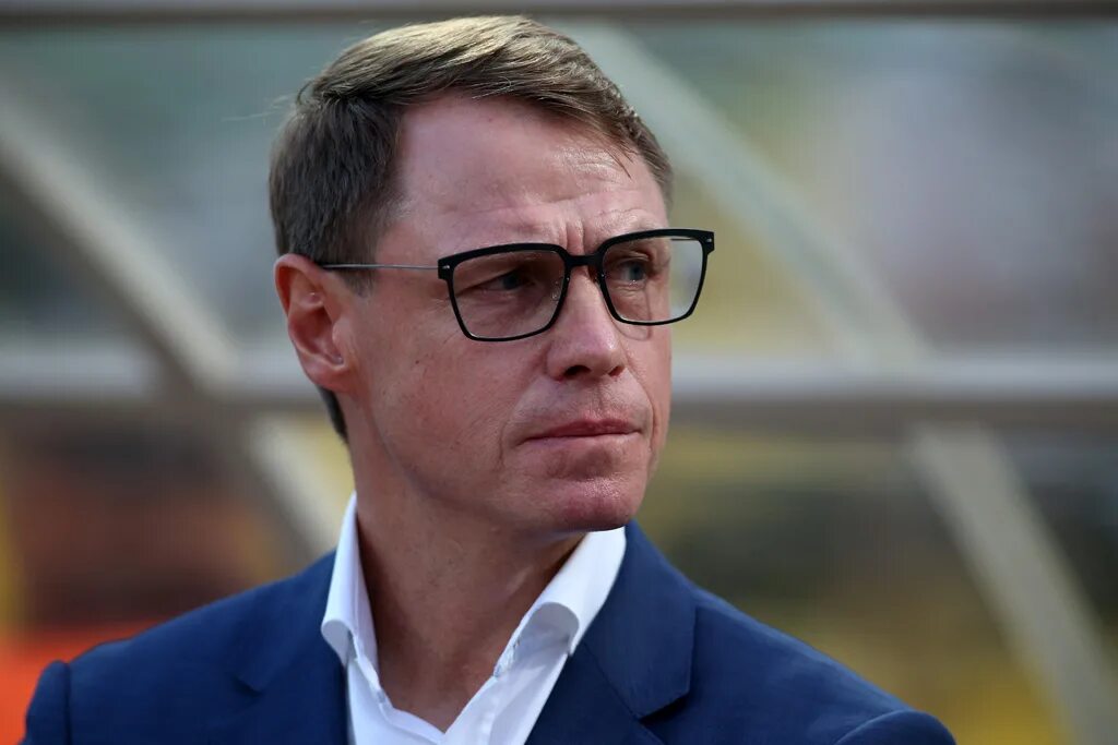 олег георгиевич кононов спартак. кононовым тренер. кононов тренер спартака. олег георгиевич кононов спартак. олег кононов.