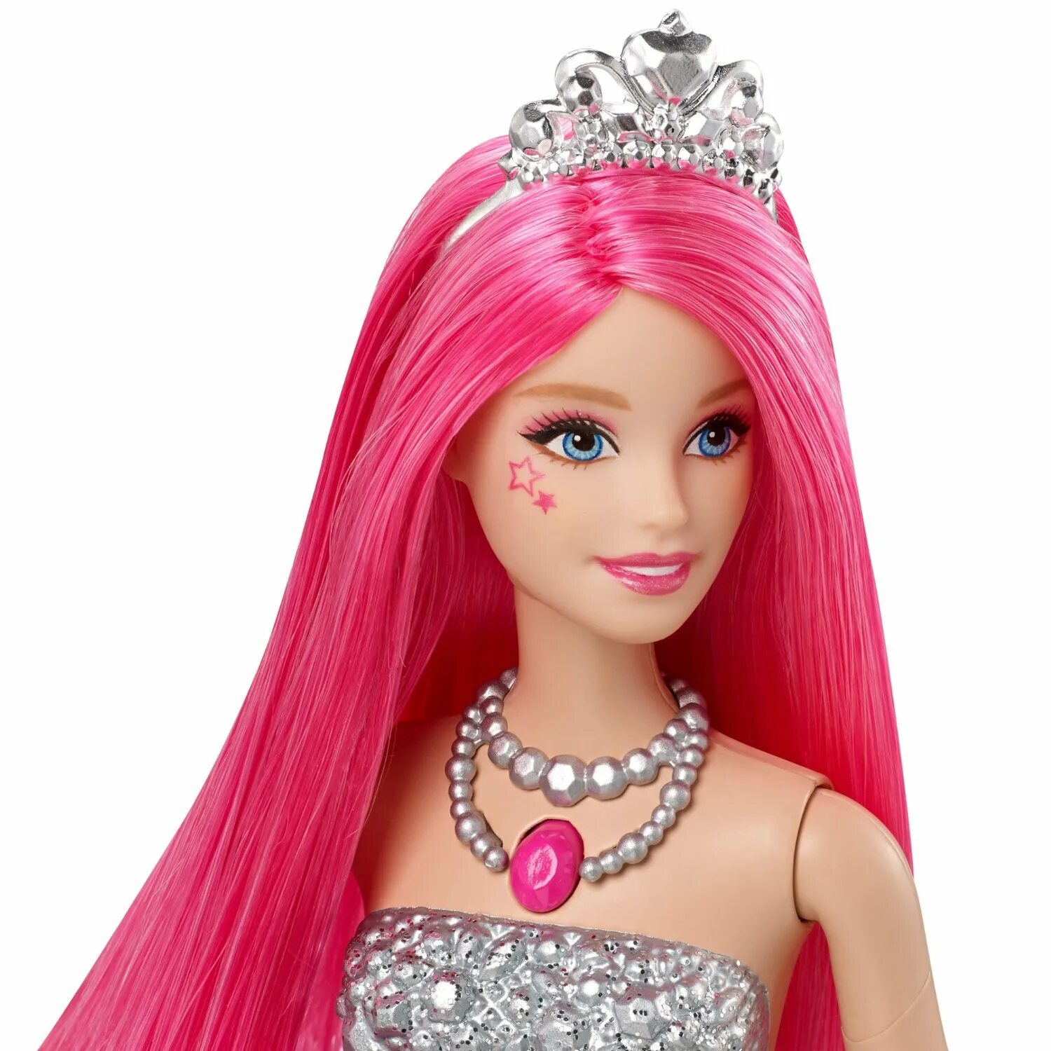 Барби рок-принцесса Кортни кукла. Кукла Barbie Rock&#039;n Royals,. Барби Кортни. Барби поющая Кортни