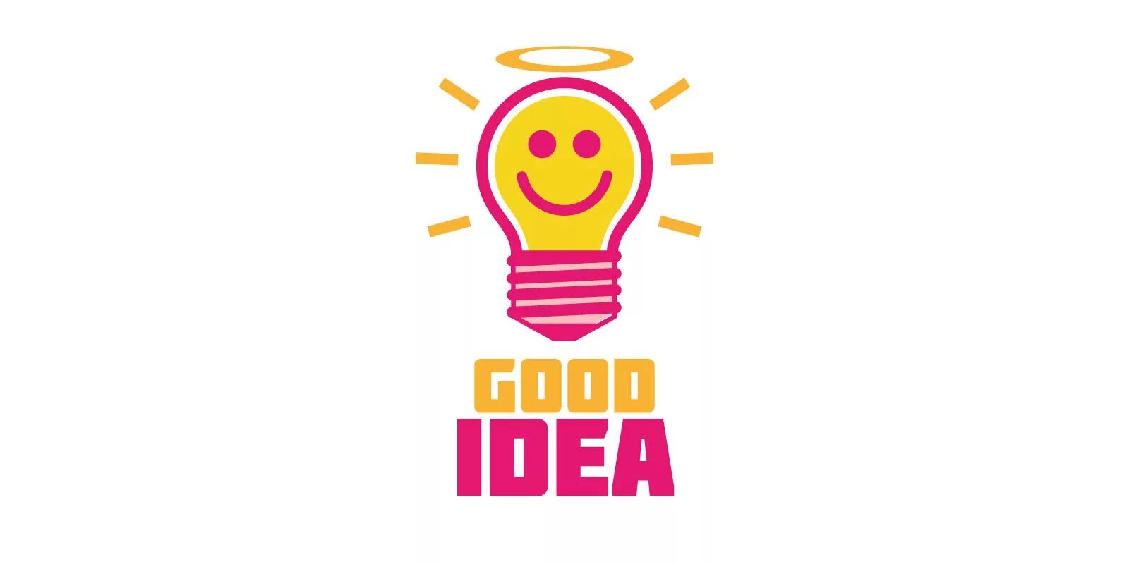 Great idea перевод. Картинка идея пришла. Take credit. Great idea. What a great idea.