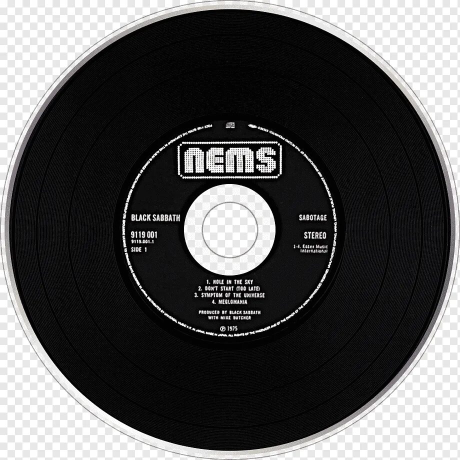 Черный саботаж. Блэк саббат саботаж. диск блэк саббат саботаж. black sabbath &quot;sabotage, cd&quot;. блэк саббат лейбл.