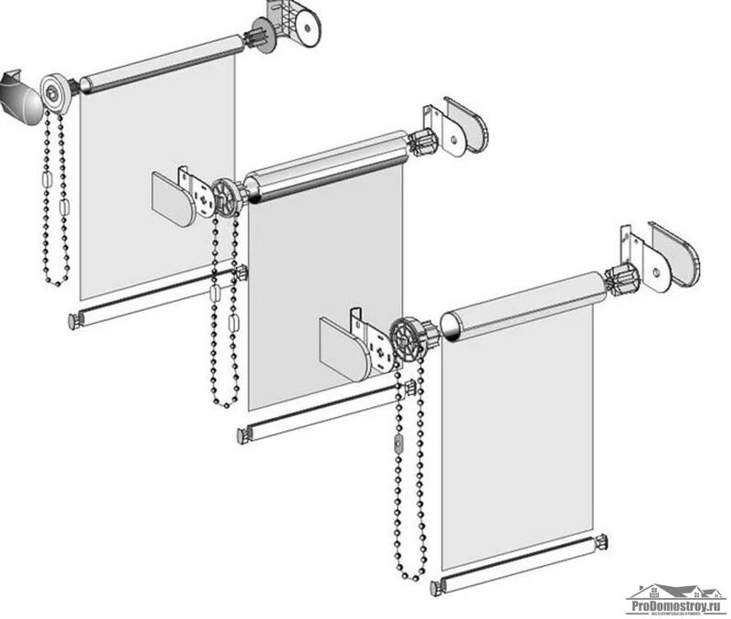 Рулонные шторы собрать своими руками. Починить механизм рулонной шторы. Механизм крепления рольштор схема. Механизм рулонной шторы Enzo. Механизм крепления рулонных штор.