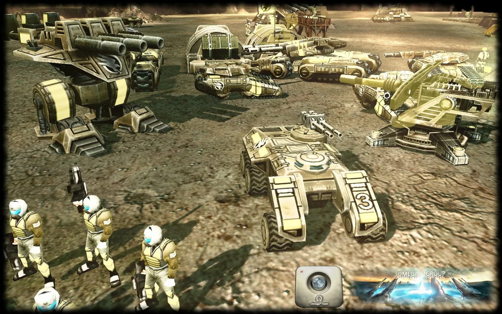 CNC 3 Tiberium Wars. Command & Conquer 3: Tiberium Wars. C&C 3: Tiberium Wars ГСБ. Command Conquer тибериум ВАРС.