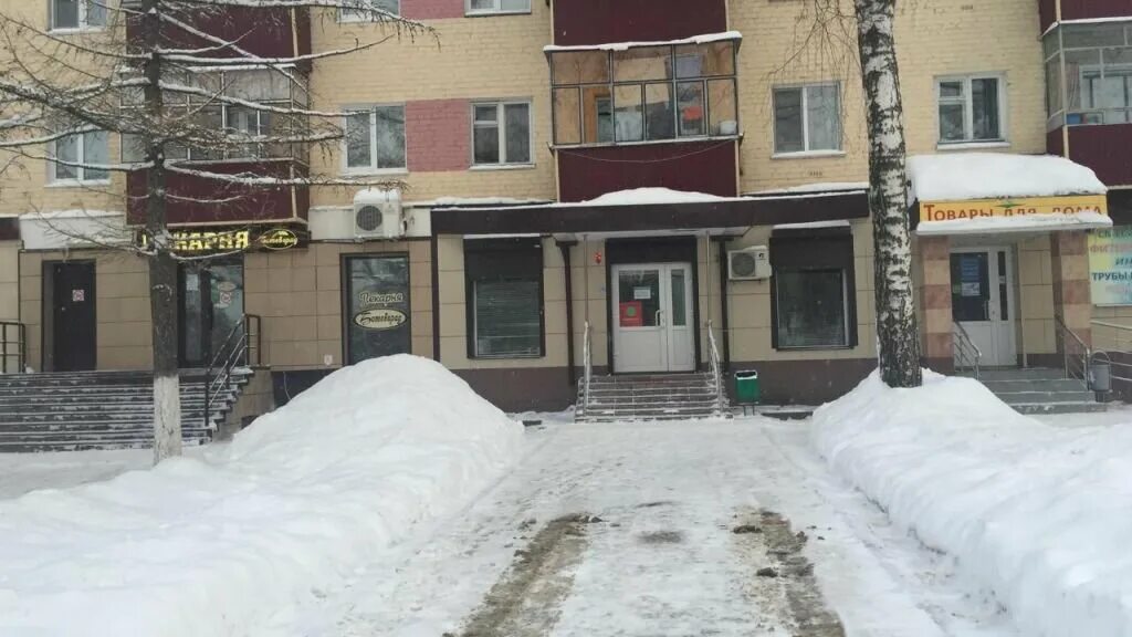Магазины саранск светотехстрой. Ул веселовского 40 саранск. Индекс саранска веселовского. Индекс саранска веселовского. Ателье саранск.