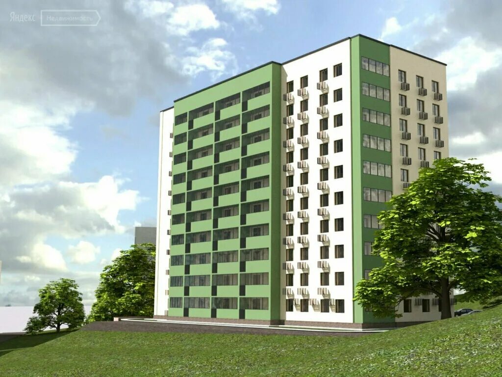 Ул чебышева 13