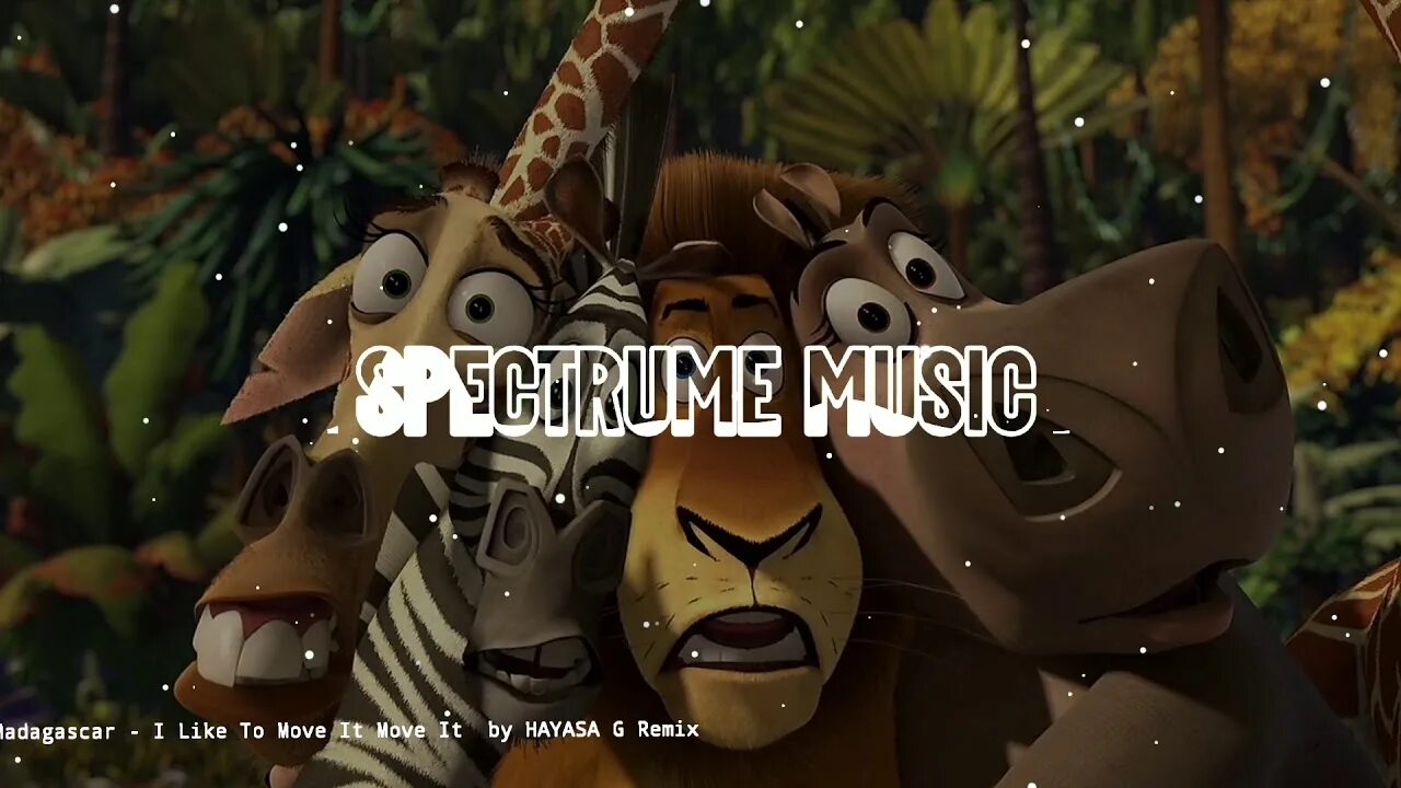 I like to move it remix. I like to move it move it ремикс. песня из мадагаскара i like to move it. madagascar 5 i like to move it. i like to move it +flako trap remix.