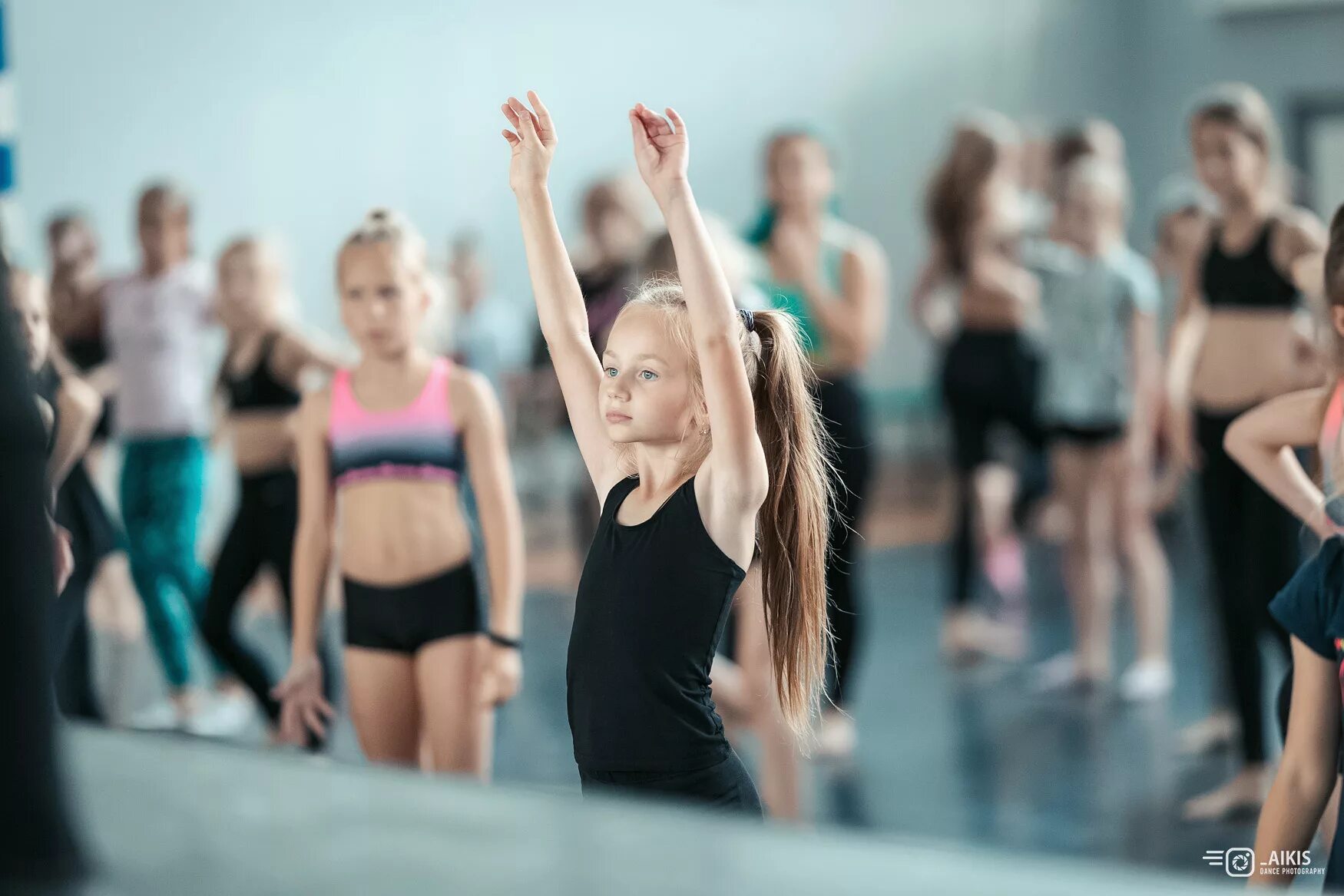 Super camp. Танцевальные сборы. Dance Camp. Summer Dance Camp.