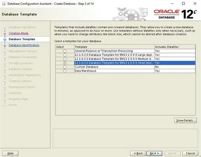Check parameter