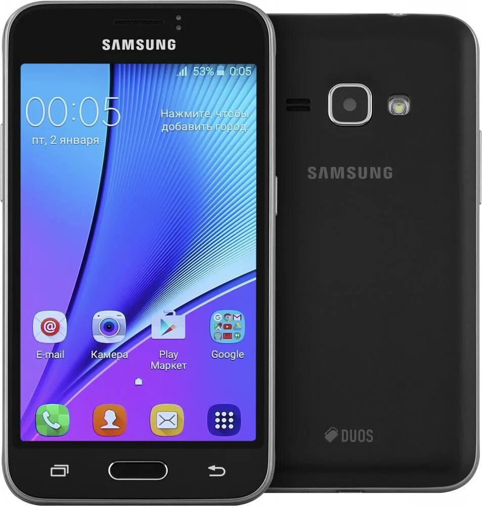 Телефон цена выгодная. Самсунг SM-j105h. Samsung Galaxy j1 2016. Samsung Galaxy j1 Mini. Самсунг галакси j1.