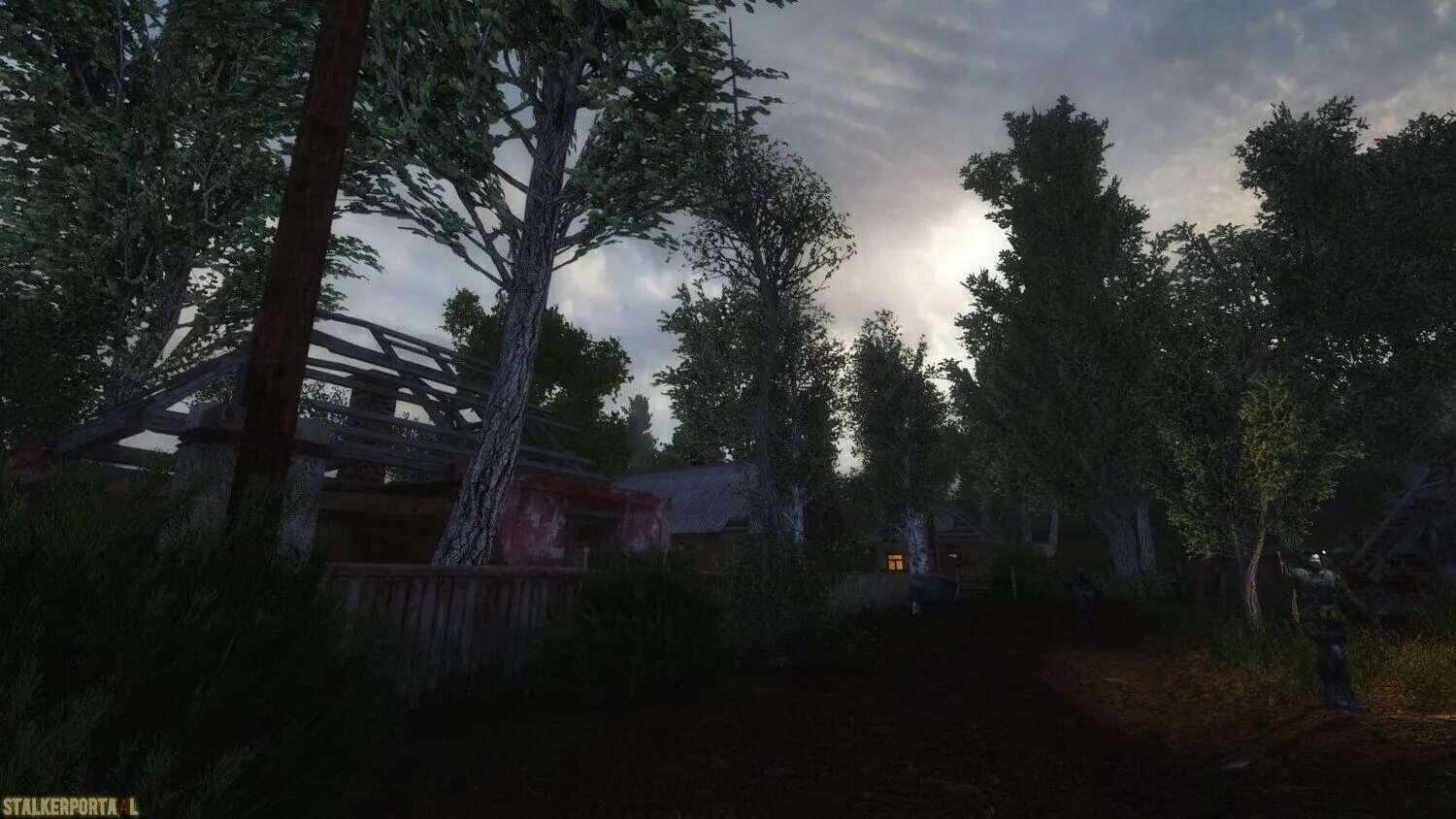Stalker anomaly shaders. Сталкер аномалия 1.5.1 reshade от дмитрия. сталкер reshade hex3. решейды для аномалии 1.5.1. stalker anomaly реалистичный решейд.