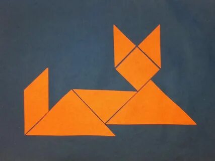 chinese new year crafts for kids Chinese new year crafts, Chinese new year craft