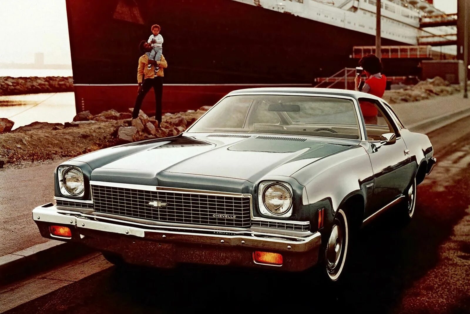 Chevrolet Chevelle 1973. Chevrolet Malibu 1973. Chevrolet Chevelle Malibu Coupe 1973. Chevy Malibu 1973. Шевить