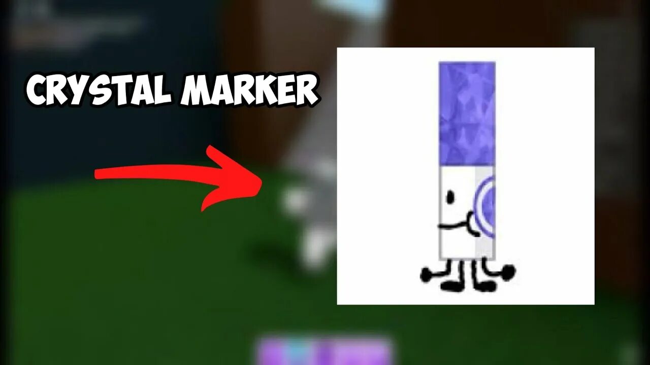 Crystal gets. Find the Markers Roblox. Find the Markers арт. Все маркеры из РОБЛОКСА. Marker Roblox Marker.