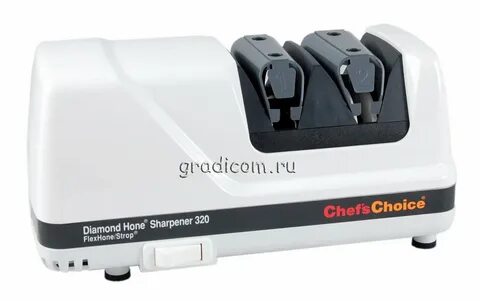 Chefs choice диск