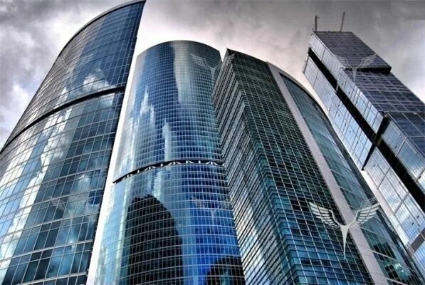 москва-сити, москва, пресненская набережная, 8, стр. , 8с1. москва, пресненская набережная, 8с1. москва, пресненская набережная, 8, стр. москва сити пресненская набережная 10с2.