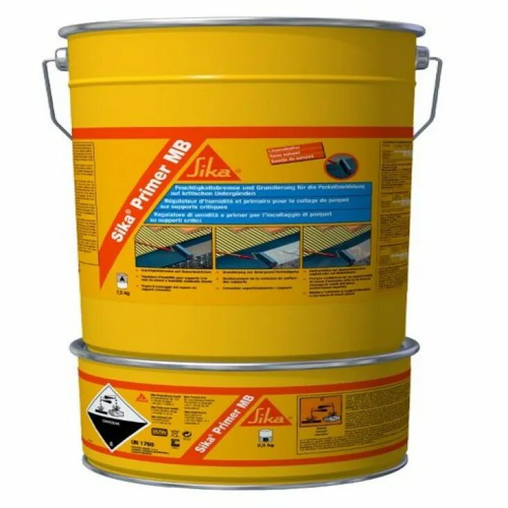 Гидрофобизатор sikagard 907 w. Sika 700. Sikafloor-258 screed fiber (25 кг). Sika москва. Гидроизоляция sika.