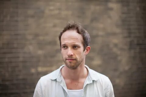 Ian lake