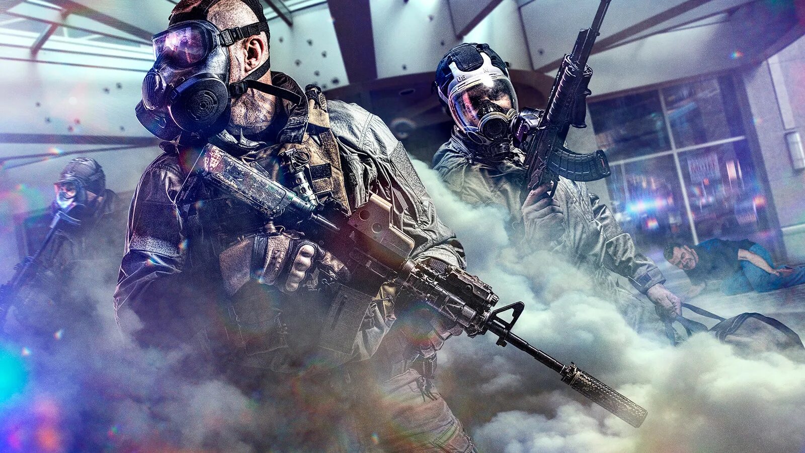 Call of duty warzone зарегистрироваться. Варзона call of duty. call of duty warzone арт. игра call of duty варзон. call of duty 4 modern warfare арт.