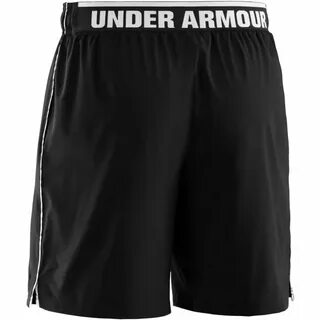 Short 8