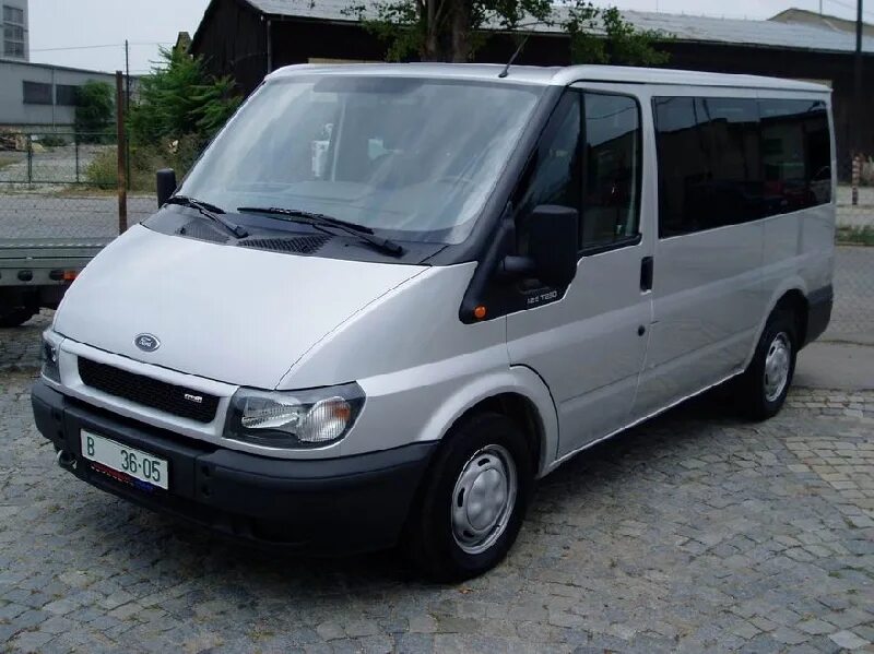 форд транзит 130. форд транзит 2002г. форд транзит 125 т350. Ford transit 330. Ford transit 100 t300.