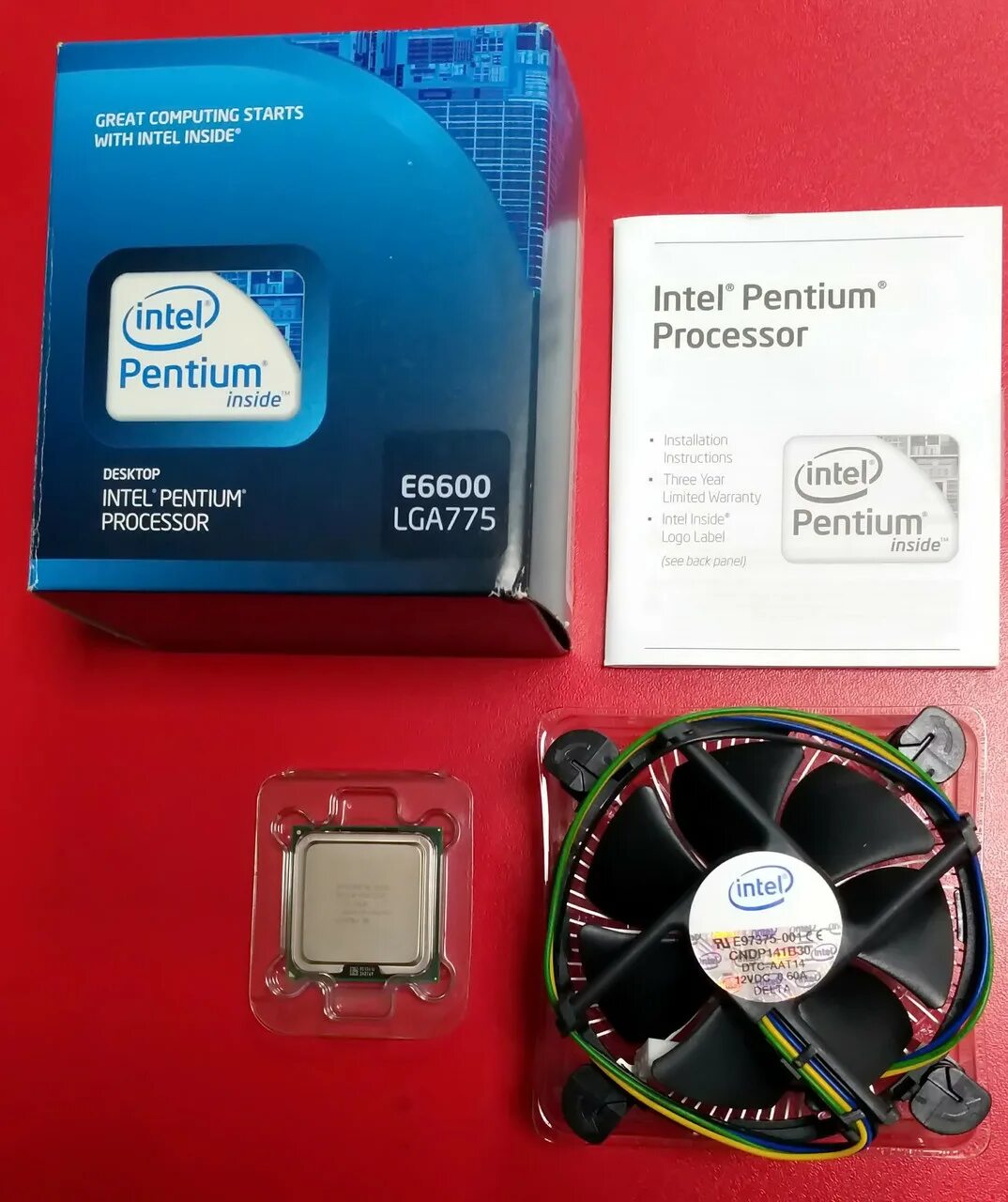 Dual core e6600. Пентиум е6600. intel dual core e6600. intel pentium dual core cpu e6600. intel pentium dual core e6600 3.06ghz 2mb.