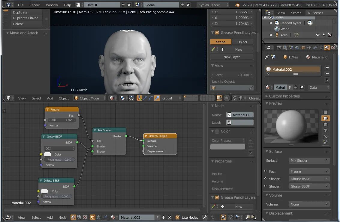 Vray blender. Vray блендер. vray for blender. v ray cycles.