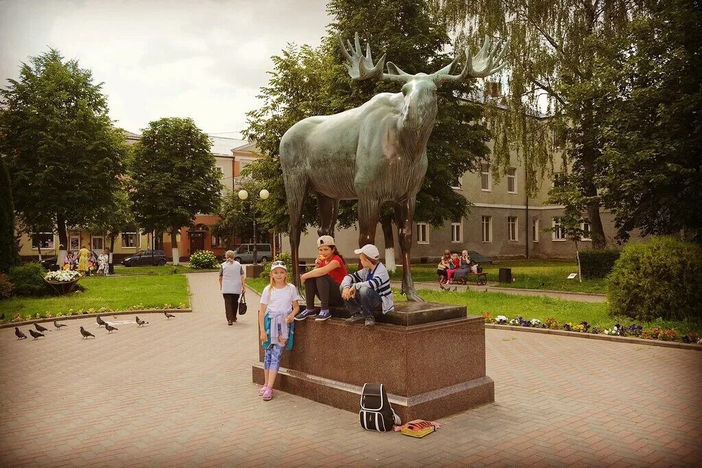 Гусев Калининградская область. Гусев Калининградская область фото. Фото города Гусева Калининградской области. Гусев население