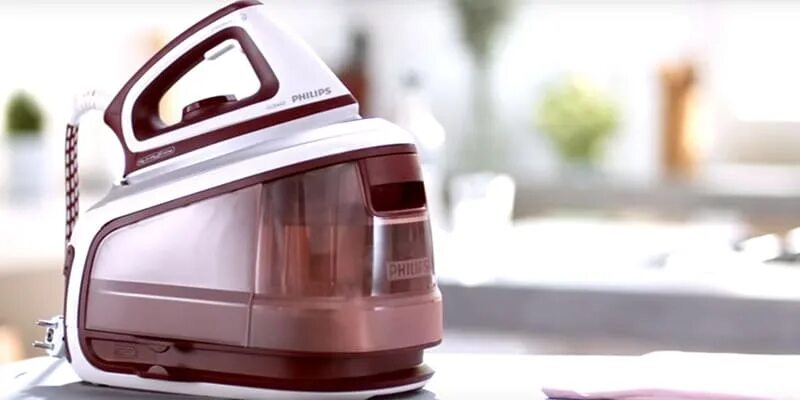 Как почистить парогенератор филипс. Парогенератор philips hi5919. calc clean парогенератор philips. philips 7400 парогенератор. контейнер calc-clean для парогенератора philips.