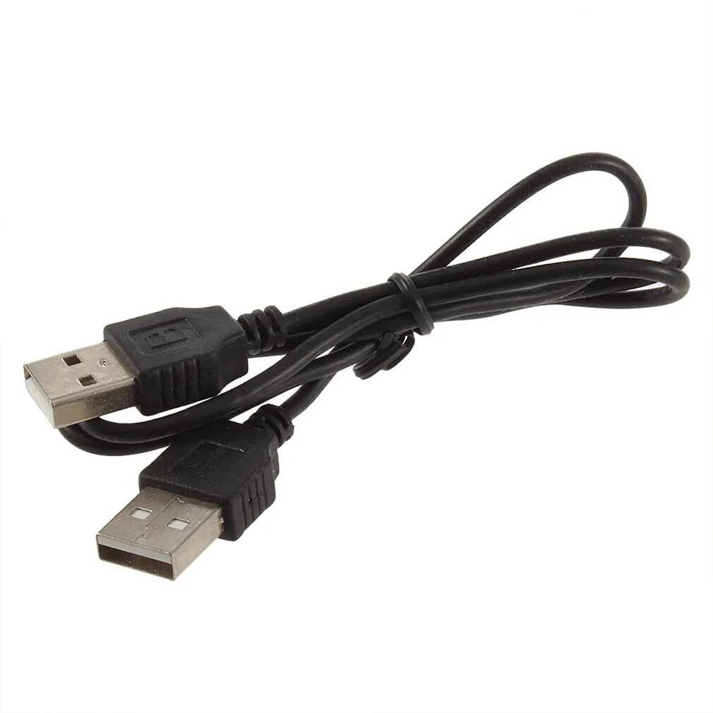 Кабель USB-USB (папа-папа / 1 м). Кабель USB папа - 2usb папа. Кабель юсб 2.0 папа-папа. Кабель удлинитель USB2.0, папа папа. Usb user