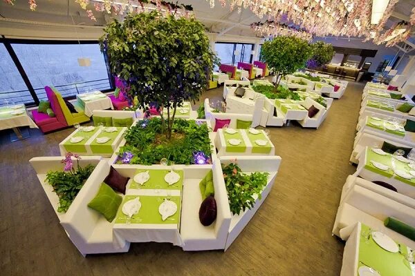 Яр бар. Яр бар. Кинап яр бар. Кинап яр бар. Яr bar & terrace самара.