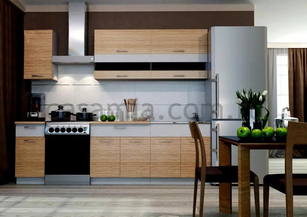 Проект кухни. Кухонный гарнитур кофе. Кухня олива 2. Кухня трия латте 2. Кухня модена дуб бирюза.