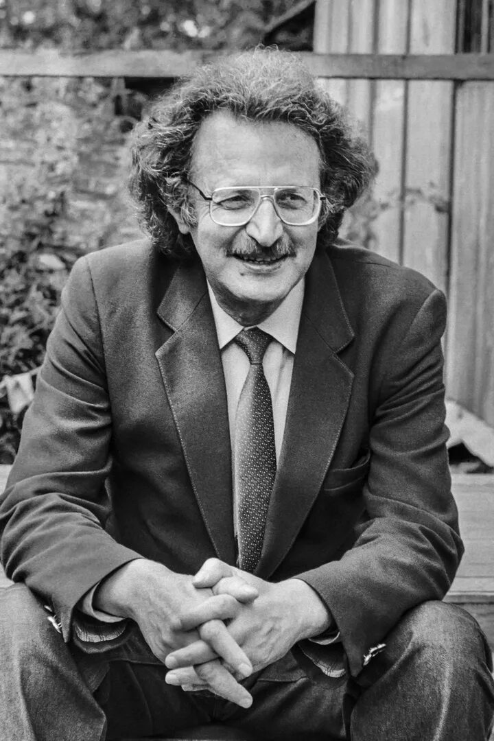 Соловейчик симон львович. Симон львович соловейчик. С л соловейчик. Симон львович соловейчик. Соловейчик симон львович фото.