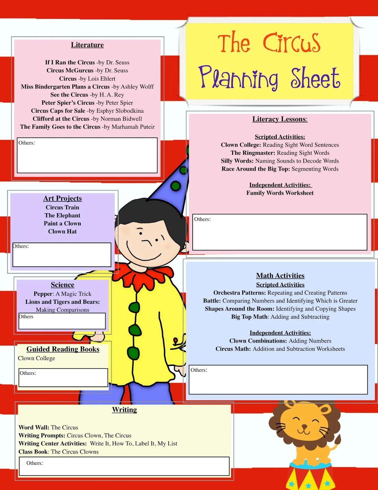 Silly word. Th sound phonics reading. Супер том и грамотеи вишенка. Letter soup с цветами на английском. Silly words.