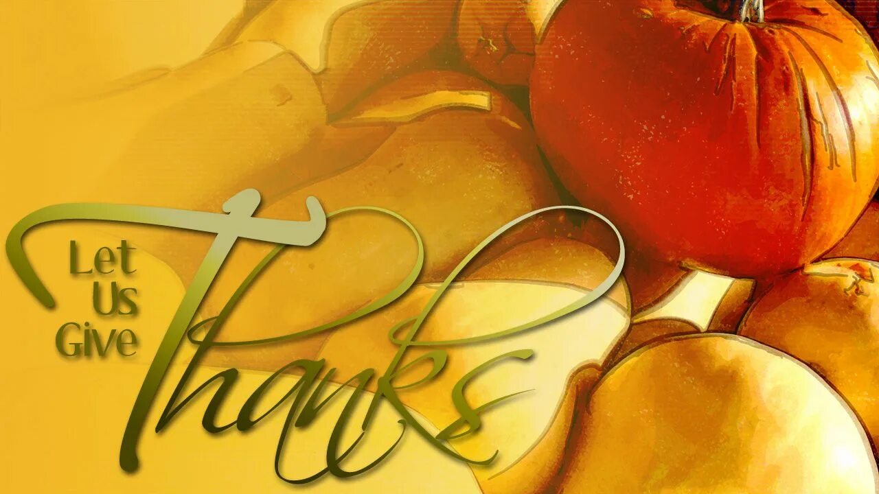Give thanks. Give thanks логотип. Give thanks логотип. Give my thanks. Give thanks логотип.