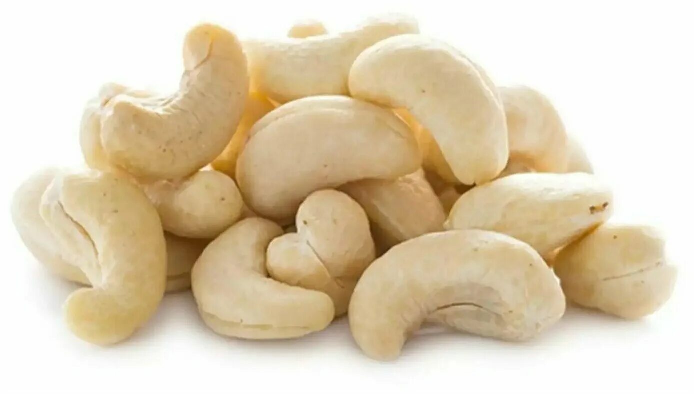 Чем более дешевым заменить кешью 5pcs Cashew Nut Seeds 100% Organic Anacardium Occidentale,Tropical Fruit Plant e