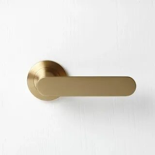 Brass на русском