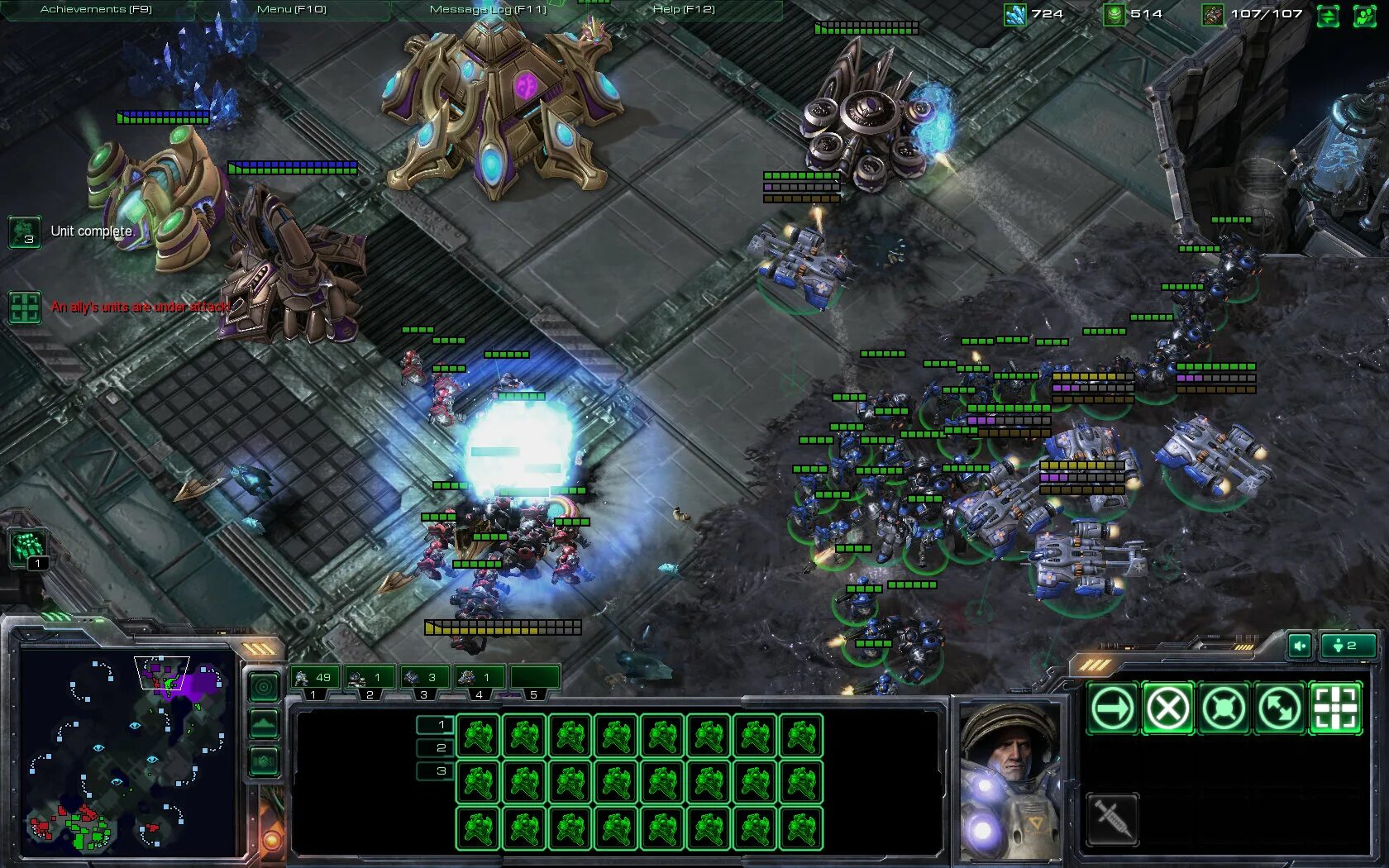 Starcraft ii wings of liberty. Старкрафт 2003. Stalcraft фарм. Старкрафт 2 меха зерги. Starcraft ii: heart of the swarm.