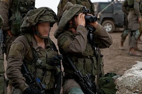 Forced operation