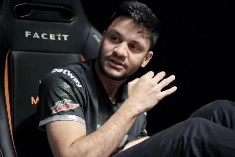 Mibr heroic