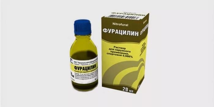Фурацилин раствор. Фурацилин 200 мл самарамедпром. Раствор фурацилина для промывания мочевого пузыря. Фурацилин раствор. Таблетки для полоскания горла фурацилин.