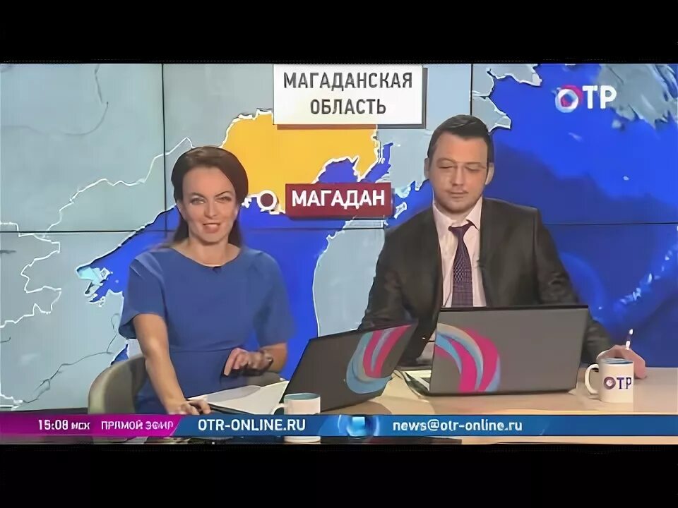 24 отр канал. Региональные Телеканалы на ОТР. Календарь ОТР.