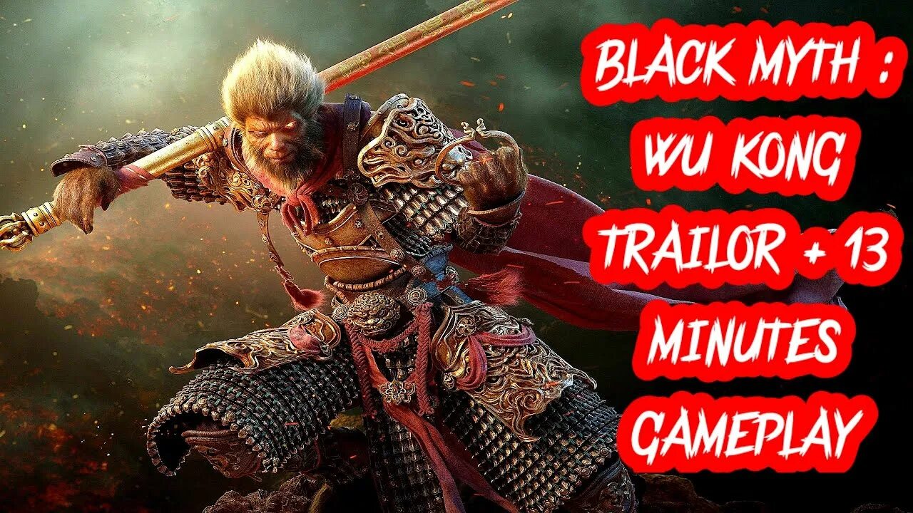 Black myth wukong геймплей. Black Myth: Wu Kong. Black Myth: Wukong. Black Math Wu Kong. Black Myth: Wu Kong ?4??4??4??4??4??4??4??5?.