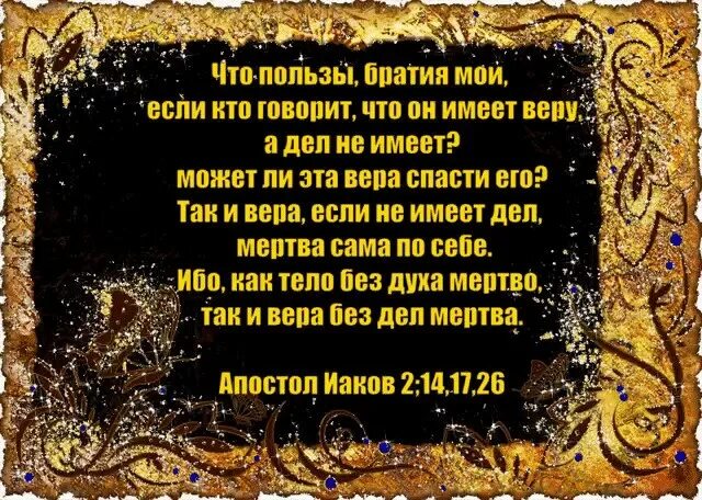 соборное послание иакова. послание апостола иакова. иакова радуйтесь впадая в. послание иакова 2 глава. иакова 2:10.