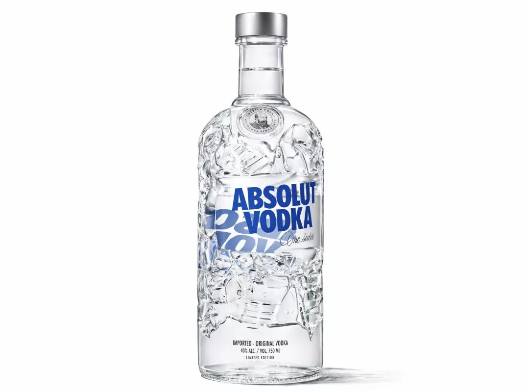 Водочный бренд из швеции. Водочный бренд из швеции. Водочный бренд из швеции. Водочный бренд из швеции. Греческие спиртные напитки.