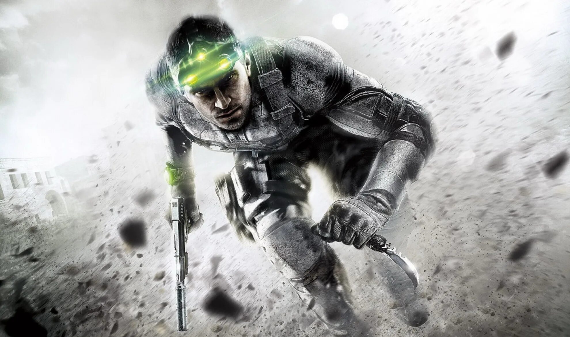 Tom splinter. Tom clancy’s splinter cell. сэм фишер блэклист. сэм фишер blacklist. сэм фишер splinter cell.