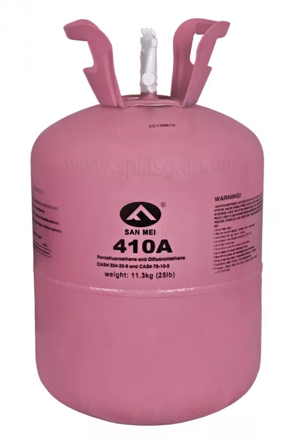 Фреон r410a. Хладагент (фреон) r-410a (11,3 кг). Хладагент хладон r410a Refrigerant (фреон) (680g). Фреон/хладон r-410а (11,3кг). R 22 купить