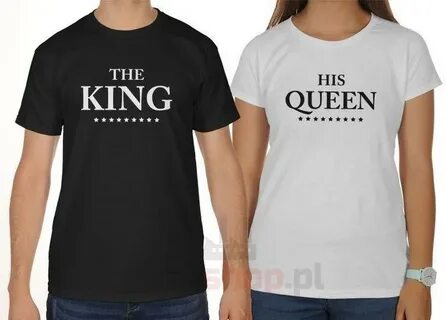 Kings his