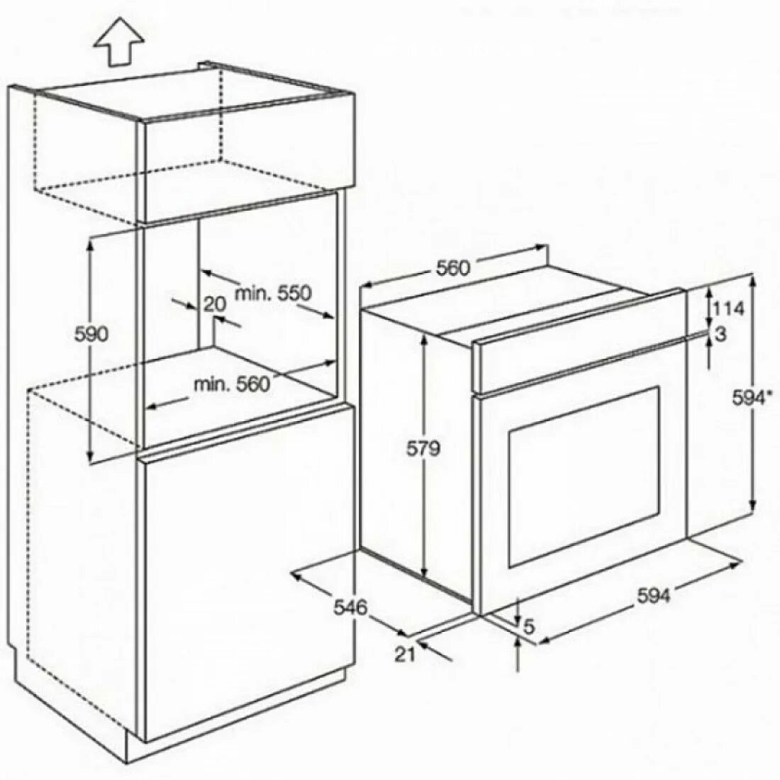 Вес духового шкафа. Духовой шкаф AEG BP 9314001m. Духовой шкаф AEG be 300302 RM. Духовой шкаф AEG be 5013421. Гефест духовой шкаф электрический встраиваемый схема встраивания.