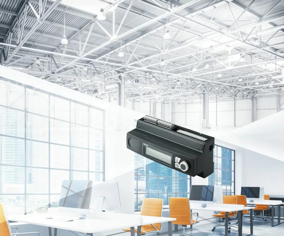 Подсветка растений в интерьере. Освещение и световая среда в помещении. Микроклимат освещение. Искусственное освещение на производстве. Вентиляция и кондиционирование в интерьере.