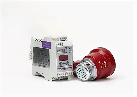 Сигнализатор стм 30. Сигнализатор стм 30. Стм-30 сигнализатор горючих газов. Сигнализатор стм-30-3. Газоанализатор стм-30.